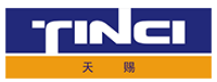 香港电视本港台网站