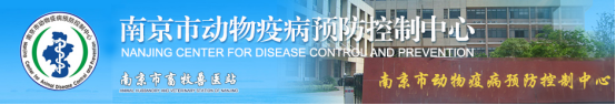 香港电视本港台网站
