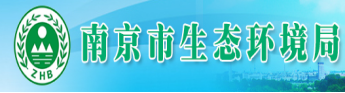 香港电视本港台网站