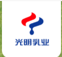 香港电视本港台网站