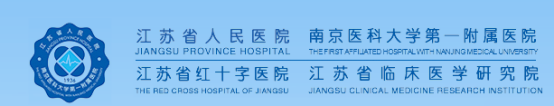 香港电视本港台网站