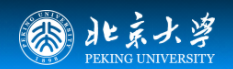 香港电视本港台网站