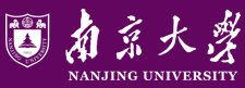 香港电视本港台网站