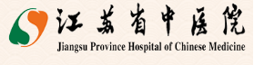 香港电视本港台网站