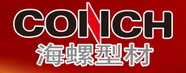 香港电视本港台网站