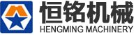 安陽(yáng)市華龍針織有限公司